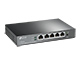 Router VPN de Banda Ancha Gigabit SafeStream™ 2