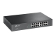 Switch Fast Ethernet 16 Porte per desktop e rack 2