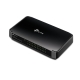 Switch Desktop 24 Porte 10/100Mbps 2