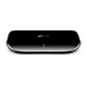 Switch 5 port Gigabit TP-LINK TL-SG1005D