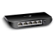 5-Port-Gigabit-Desktop-Switch 3