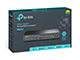 8-Portlu Gigabit Desktop/Rackmount Switch 2