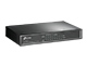 Switch Desktop Gigabit 8 porte, 4 porte PoE 2