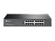 16-Port Gigabit Easy Smart Switch 1