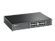 16-Port Gigabit Easy Smart Switch 2