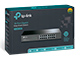 Gigabit easy smart switch met 16 aansluitingen 4