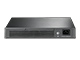 16-Port Gigabit Desktop/Rackmount Switch 3