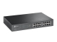 Switch Easy Smart 16 Ports Gigabit - 8 Ports PoE+  2