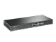 16-Port Gigabit Rackmount Network Switch 2