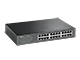 Switch de 24 puertos Gigabit Easy Smart 2