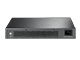 Switch Gigabit 24 Porte per desktop e rack 3