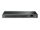 24-Port Gigabit Rackmount Switch  3