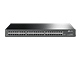 Gigabit Switch de 48 puertos  1