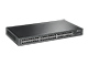 48-Port Gigabit Rackmount Switch 2