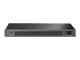 48-Port Gigabit Rackmount Switch 3