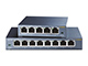 5-Port 10/100/1000Mbps Desktop Switch 4