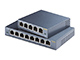 5-Port 10/100/1000Mbps Desktop Network Switch 5