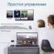 Easy Smart 5-портовый гигабитный коммутатор 8