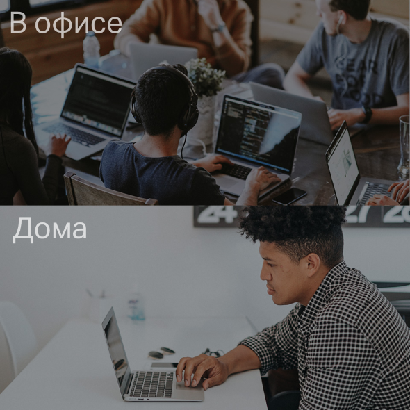 Коммутатор Easy Smart с 5 гигабитными портами 9