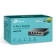 Switch Easy Smart con 5 Porte Gigabit 3