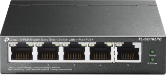 Download For Tl Sg105pe Tp Link