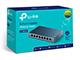 8-Port Gigabit Easy Smart Switch 6