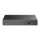 8-Port 2.5G Desktop Switch 3