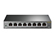 8-Port Gigabit Easy Smart Switch 1