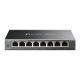 8-Port Gigabit Easy Smart Switch 1