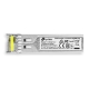 1000Base-BX WDM Bi-Directional SFP Module 2