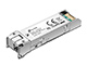 WDM Bi-Directional SFP Module 1