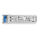 1000Base-BX WDM Bi-Directional SFP Module 2