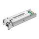 1000Base-BX WDM Bi-Directional SFP Module 1