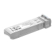 10GBase-LR SFP+ LC-transceiver 2