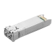 SFP+ modul 10GBase-LR 4