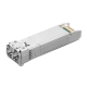 TP-Link TL-SM5110-LR 10G SFP+ LC Transceiver - Single-Mode, 1310nm, 10km Range, DDM Support