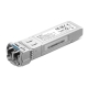 Transceptor LC 10GBase-LR SFP + 1