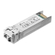 Transceptor LC 10GBase-SR SFP + 1