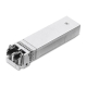 Transceptor LC 10GBase-SR SFP + 3