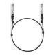 1 Meter 10G SFP+ Direct Attach Cable 1