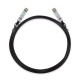 3m 10G SFP+ kabel pro přímé propojení 1