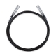 3 Meters 10G SFP+ Direct Attach Cable 2