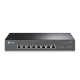 Switch de bureau / rackable 8 ports 10G  1