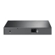 Switch de 8 Portas 10G Desktop/Rackmount 4