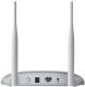 300Mbps Wireless N Access Point 3