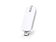 300Mbps USB Wi-Fi Range Extender 1