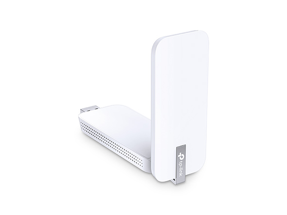 Wireless deals usb extender