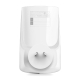 300Mbps Universal WiFi Range Extender 3