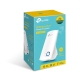 300Mbps Universal WiFi Range Extender 4