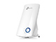 300Mbps Universal Wi-Fi Range Extender 1